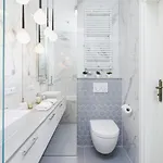 Ny Wroclawska Cracow By Renters Prestige